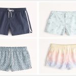 8 Best Girls Bottoms For Your Childs Wardrobe